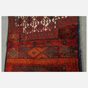 Transporttasche kurdisch