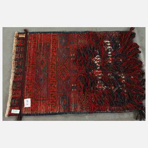 Transporttasche kurdisch