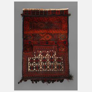 Transporttasche kurdisch