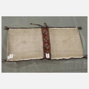 Heybe Transporttasche