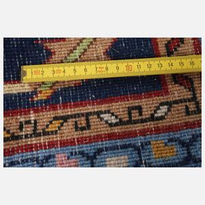 Großer Teppich Vietnam