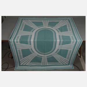 Tischdecke Jugendstil