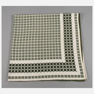 Tischdecke Jugendstil