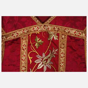 Lithurgisches Gewand