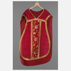 Lithurgisches Gewand