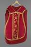 Lithurgisches Gewand