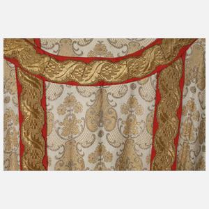 Lithurgisches Gewand