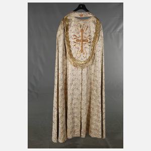 Lithurgisches Gewand