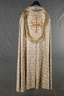 Lithurgisches Gewand