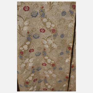 Lithurgisches Gewand