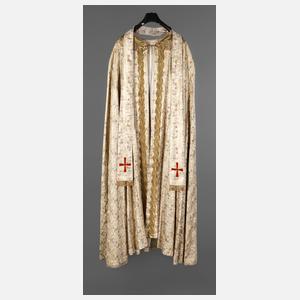 Lithurgisches Gewand