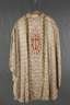 Lithurgisches Gewand