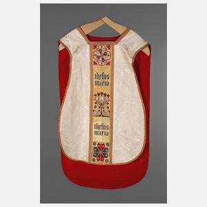 Lithurgisches Gewand