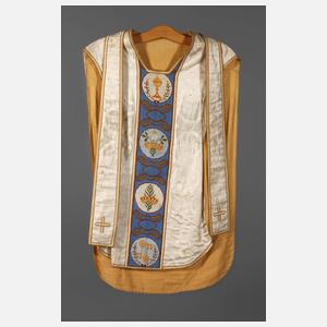 Lithurgisches Gewand