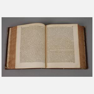 L'Ambassadeur et ses Fonctions