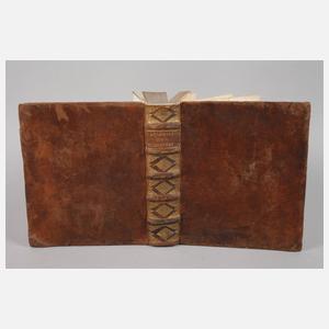 L'Ambassadeur et ses Fonctions