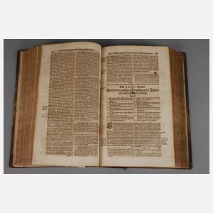 Die alten jüdischen Heiligthümer