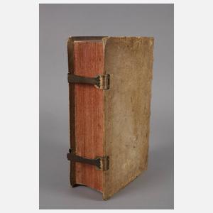 Biblia Sacra vulgatae editionis