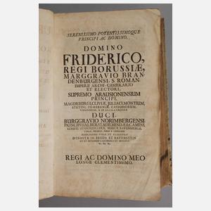 Corpus Juris Venatorio Forestalis