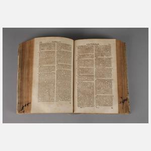 Corpus Juris Venatorio Forestalis