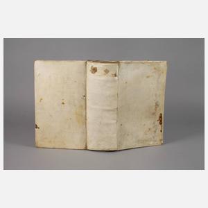 Corpus Juris Venatorio Forestalis