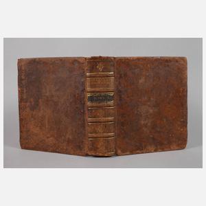 Continuation zur Collection