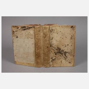 Herzoglich Mecklenburg-Schwerinscher Staatskalender 1813