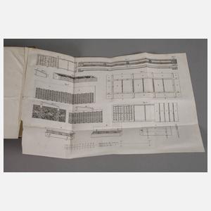 Johann Jakob Walters allgemeines deutsches Gartenbuch