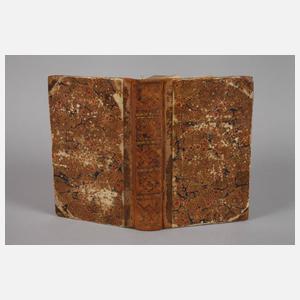 Naturgeschichte für Kinder