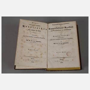 Neues geographisch-statistisches Handlexikon