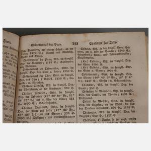 Neues geographisch-statistisches Handlexikon