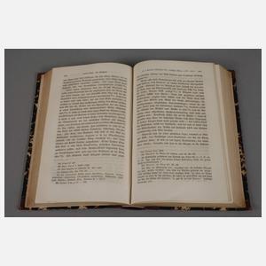 Geschichte der Rheinischen Pfalz