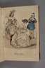 Journal des Dames et des Modes