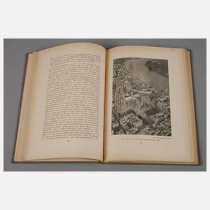 12000 Kilometer im Parseval