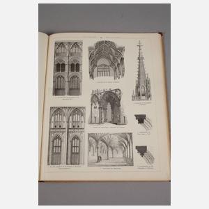 Konvolut Modellatlanten