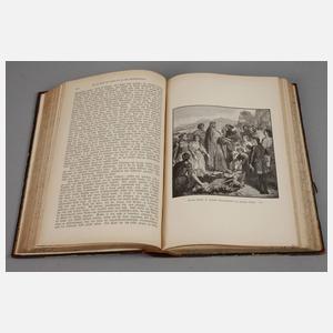 Illustrierte Geschichte von Bayern