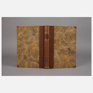 Die Werke Friedrichs des Großen