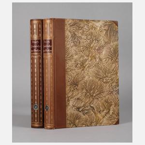 Briefe Friedrichs des Großen