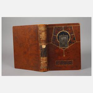 Der Mensch und die Erde