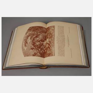 Der Mensch und die Erde