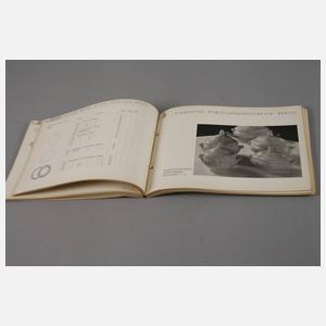 Katalog Tafelservice KPM