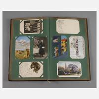 Ansichtskartenalbum111