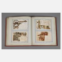 Ansichtskartenalbum111