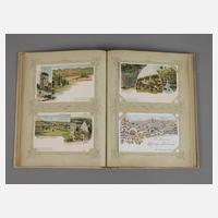 Ansichtskartenalbum111