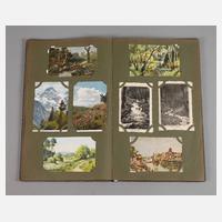 Ansichtskartenalbum111