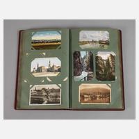 Ansichtskartenalbum111