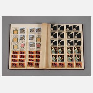 Album Reklamemarken München