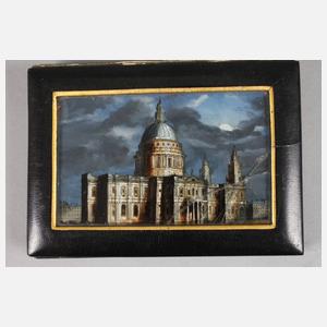 Berlin Album Papierantiquitäten