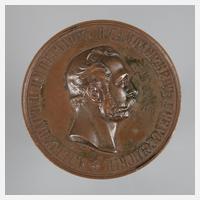 Medaille Russland 1870111