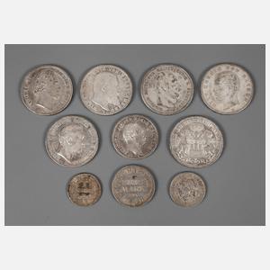 37 Mark Deutsches Reich